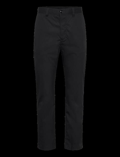 Diesel | M P-Jer Pantaloni | 33