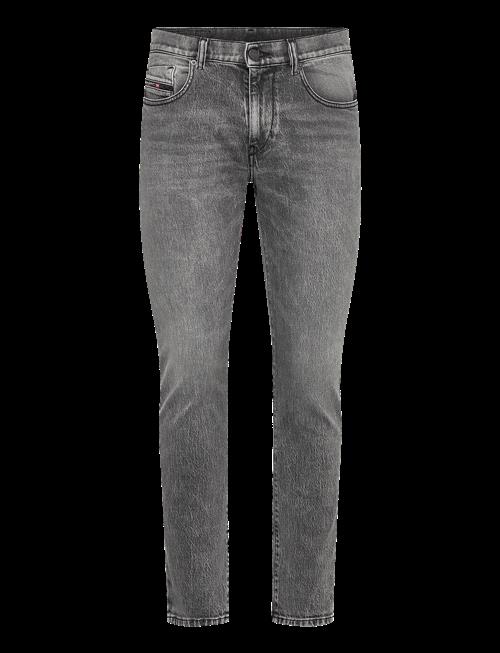 Diesel | 2019 D-Strukt-R L.30 Pantaloni | 28