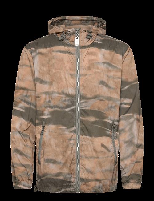 Diesel | J-Warrett-Cmf Giacca | XXL
