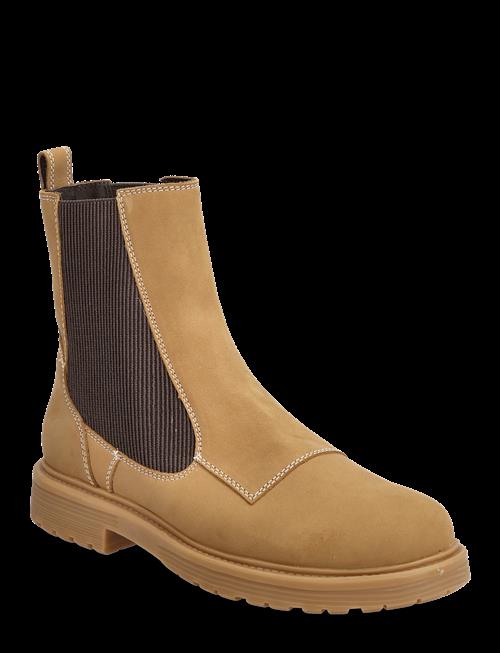 Diesel | D-Alabhama Ch Boots | 41