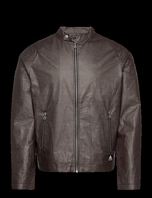 Diesel | J-Sofori Giacca | 46