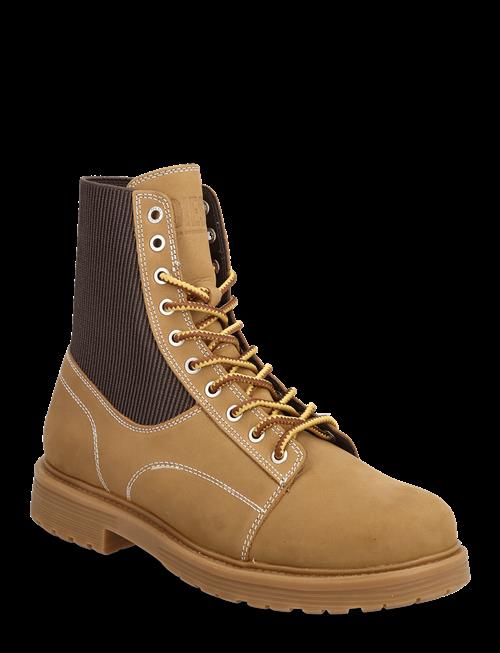 Diesel | D-Alabhama Ec Boots | 42