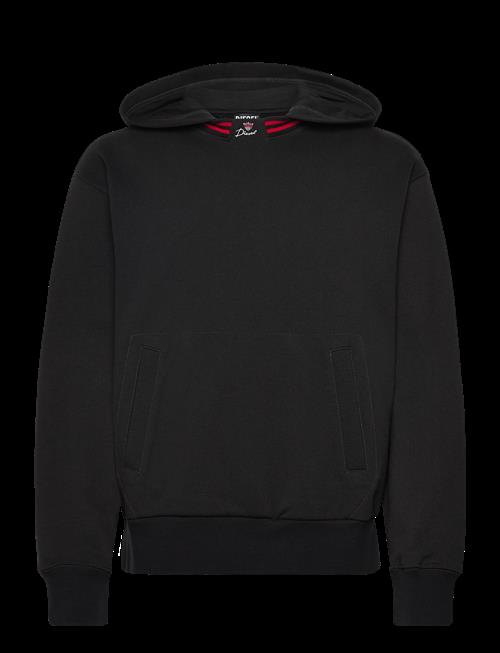 Diesel | S-Macrau Felpa | S