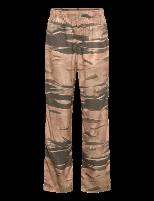 Diesel | P-Toll-Cmf Pantaloni | S