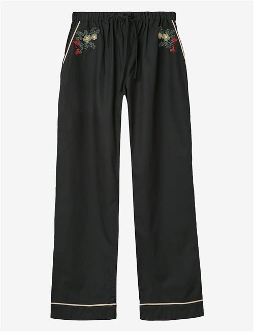 Helmstedt | Fiona Pants | S