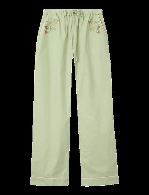 Helmstedt | Fiona Pants | M