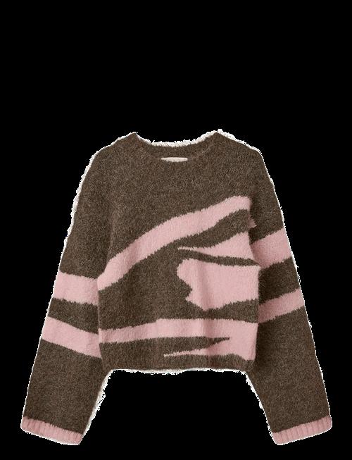 Helmstedt | Annelie Knit | XS