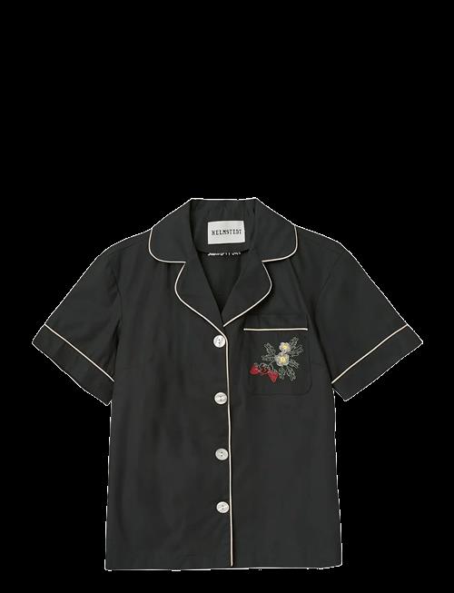 Helmstedt | Fiona Shirt | M