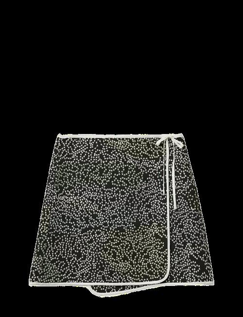 Helmstedt | Ella Mini Skirt | XS