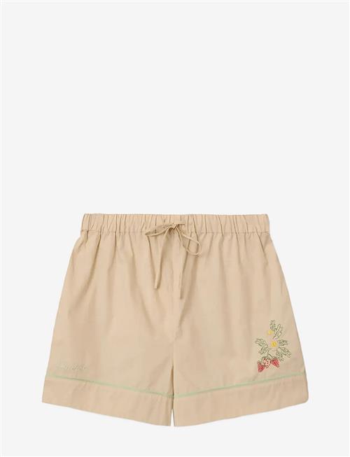 Helmstedt | Fiona Shorts | XL
