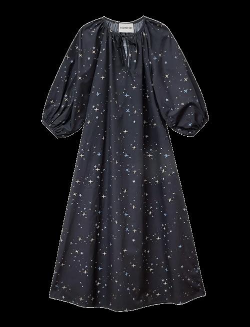 Helmstedt | Celine Dress | M
