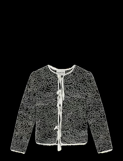 Helmstedt | Vera Jacket | S