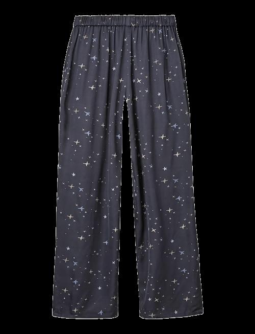 Helmstedt | Alvilda Pants | M
