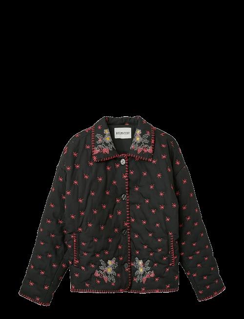 Helmstedt | Ava Jacket | M
