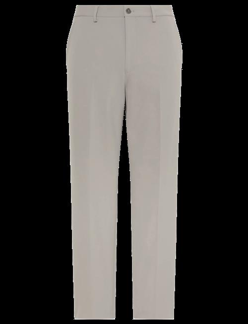 Calvin Klein | Tech Half Elastic Trouser | 30