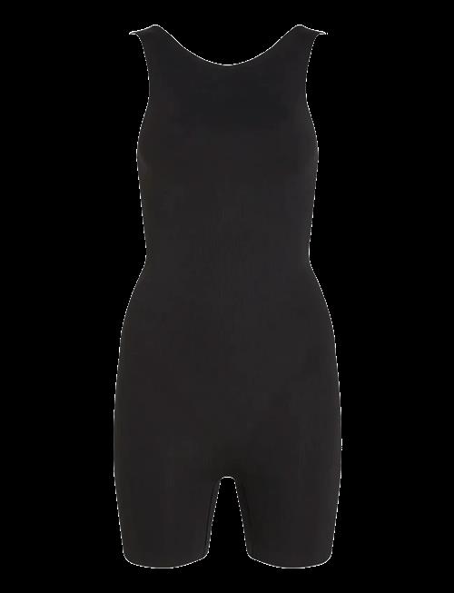 Calvin Klein | Seamless Shaping Body Briefer | XS