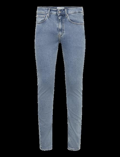 Calvin Klein Jeans | Slim Taper | 34 x 34