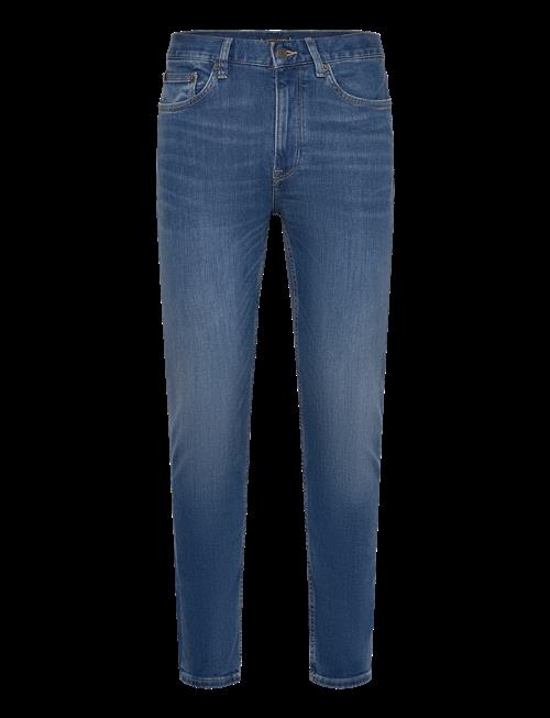 Tommy Hilfiger | Slim Bleecker Pstr Camino Ind | 29 x 34