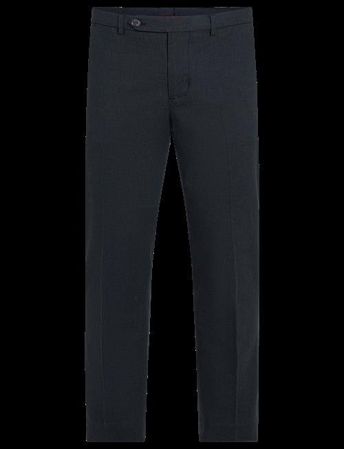 Tommy Hilfiger | Dc Denton Oxford Pants | 36 x 34