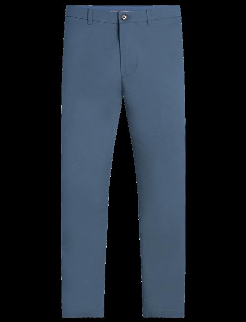 Tommy Hilfiger | Bleecker Printed Structure Chino | 36 x 32