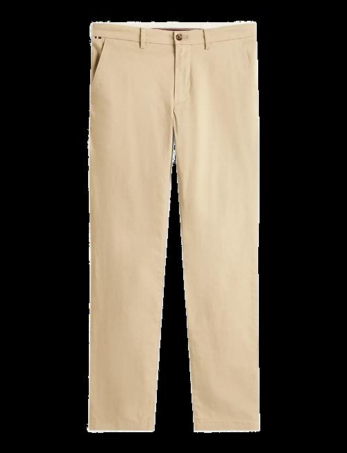 Tommy Hilfiger | Bleecker Printed Structure Chino | 32 x 34