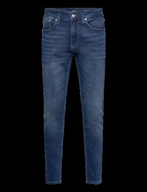 Tommy Jeans | Austin Slim Tprd Bi0252 | 32 x 36