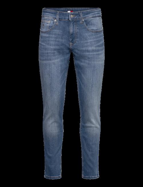 Tommy Jeans | Scanton Slim Ci1266 | 29 x 32