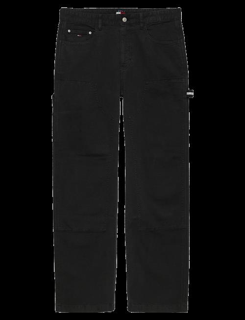 Tommy Jeans | Tjm Jaimie Carpenter Double Knee | 29 x 32