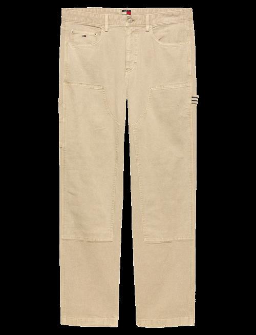 Tommy Jeans | Tjm Jaimie Carpenter Double Knee | 32 x 32