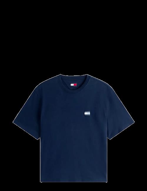 Tommy Jeans | Tjm 90S Pop Col Nw Clsc T Ext | M
