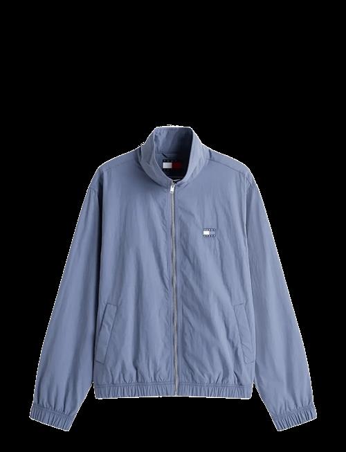Tommy Jeans | Tjm Essential Jacket Ext | L