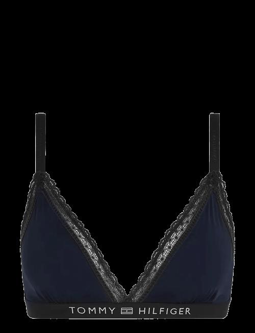 Tommy Hilfiger | Unlined Triangle | XL