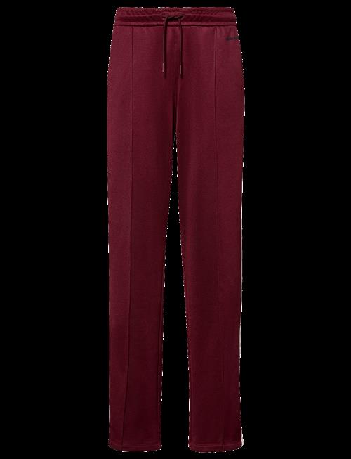 Calvin Klein Jeans | High Shine French Terry Track Pa | S