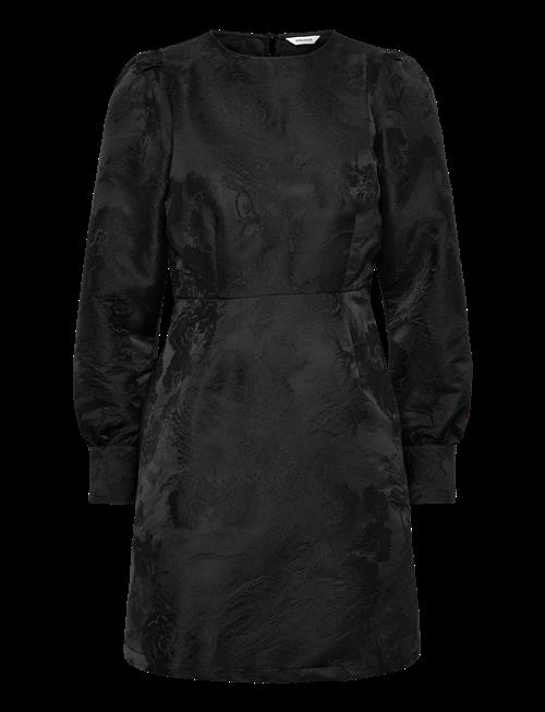 Bubbleroom | Brocade Dress | 34