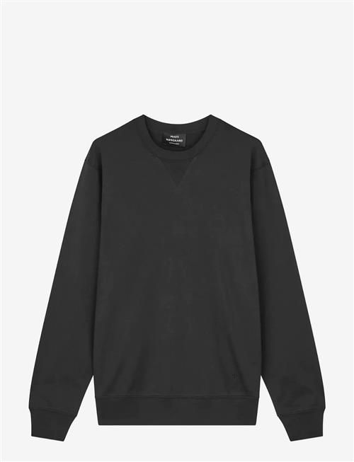 Mads Nørgaard | Light Terry Albert Sweat | M