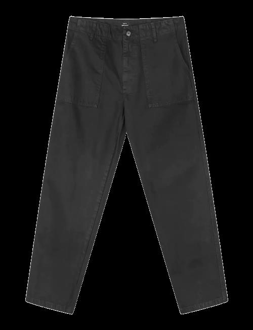 Mads Nørgaard | Sunrise Twill Jay Work Pants | 29