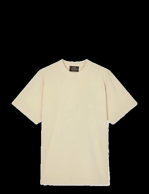 Mads Nørgaard | Combed Jersey Dye Thorbjørn Tee | L