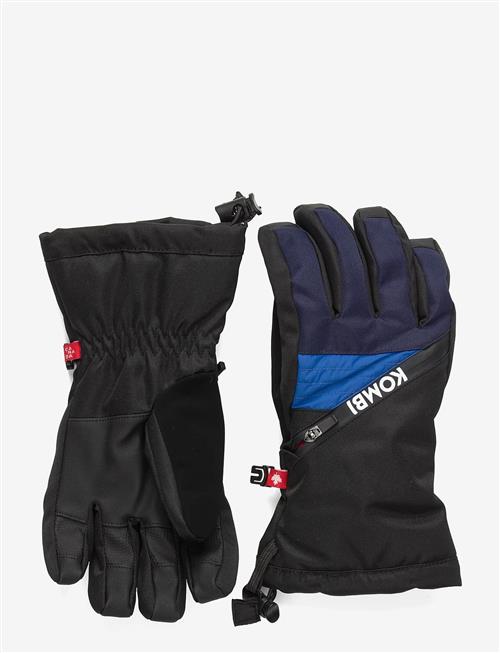 Kombi | Valley Junior Glove | 7-8Y