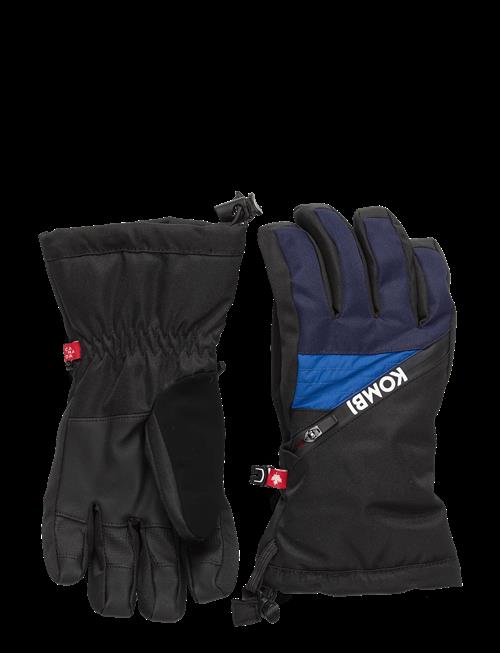Kombi | Valley Junior Glove | 13/14Y