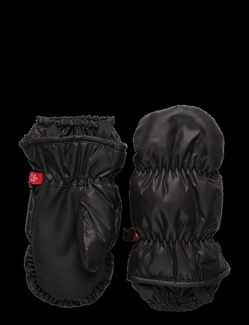 Kombi | Snowball Child Mitt | 5-6Y