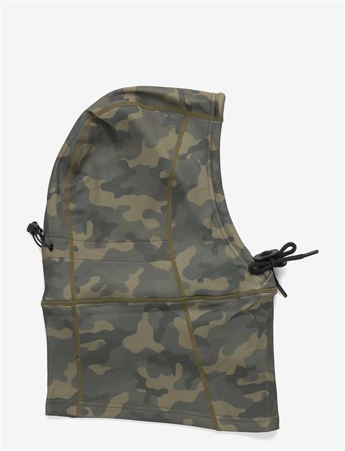 Kombi | Fleece Balaclava Jr | ONE SIZE