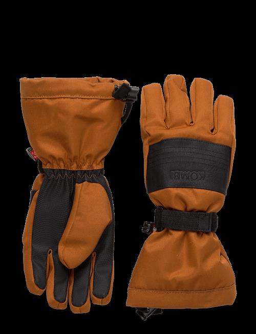 Kombi | Majestic Jr Glove | 11/12Y