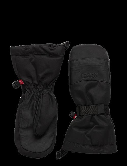 Kombi | Majestic Jr Mitt | 11/12Y