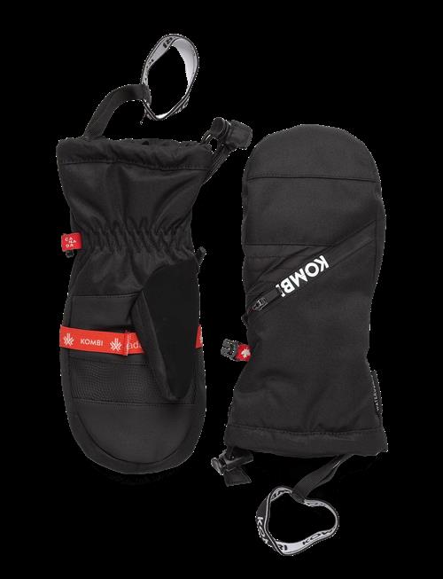 Kombi | Valley Junior Mitt | 11/12Y