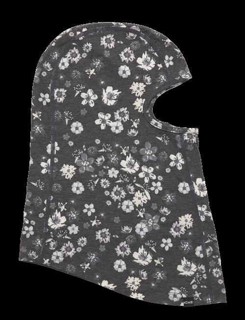 Kombi | Merino Balaclava Sr | L/XL