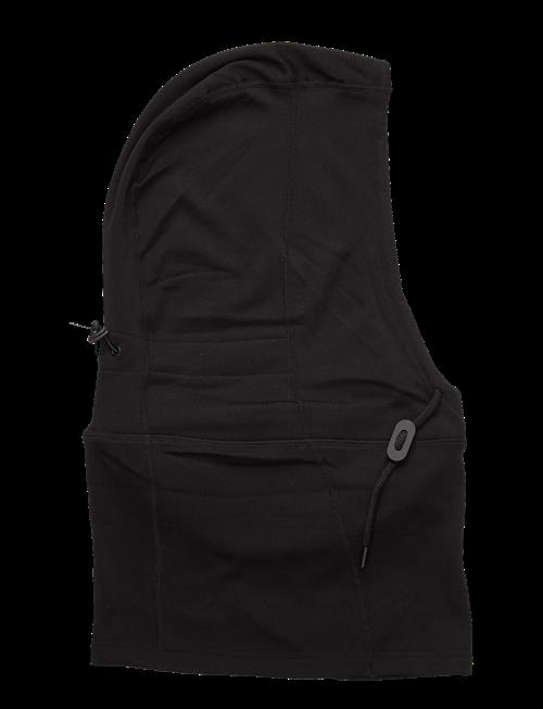 Kombi | Fleece Balaclava Sr | ONE SIZE