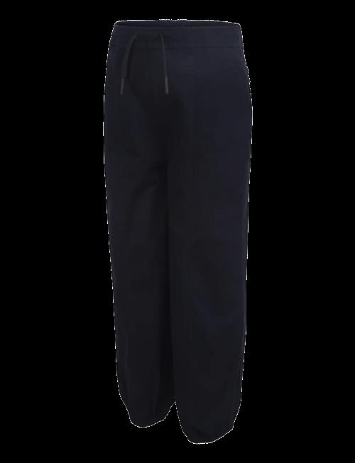 Converse | Wp-Woven Pant | 158 CM