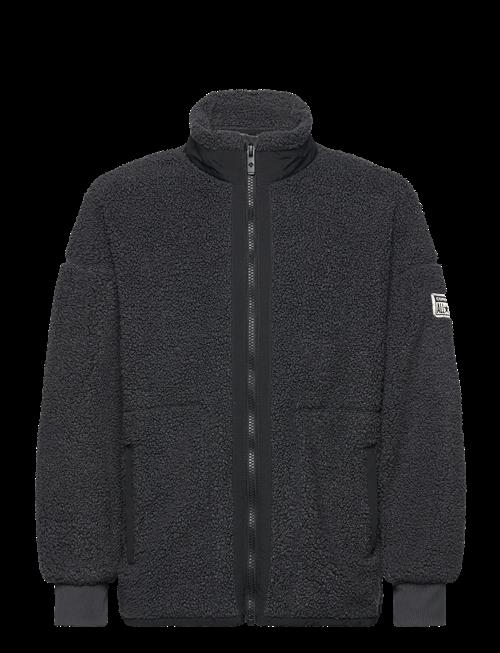 Converse | Fq-Full Zip Top | 163/175CM