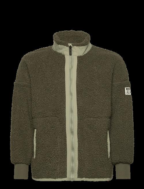 Converse | Fq-Full Zip Top | 163/175CM