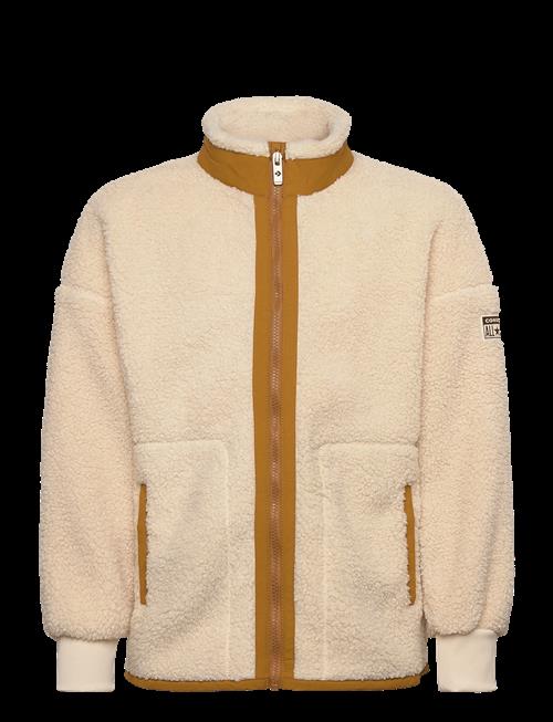 Converse | Fq-Full Zip Top | 155/159CM